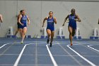 Wheaton T&F  Wheaton Track & Field compete at the Wheaton College Track & Field Invitational. (Photo by Keith Nordstrom)